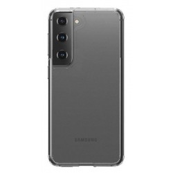 Coque souple en gel à personnaliser Samsung Galaxy S23