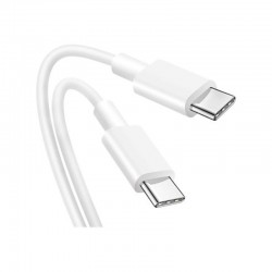 Câble HUAWEI USB-C vers USB-C