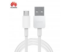 Cable Huawei Micro USB