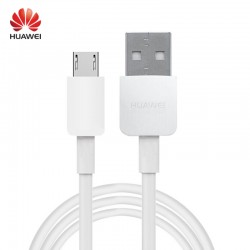 Cable Huawei Micro USB