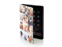 Etui 360° personnalisé pour iPad 10