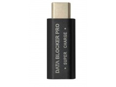 DATA BLOCKER Bloqueur de données USB-C