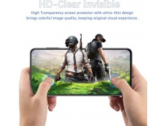 Film de protection Anti-Espion Samsung Galaxy A14 5G