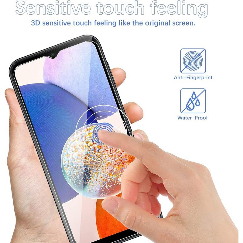 Acheter Protection d'écran pour Samsung Galaxy S21 - Anti-espion