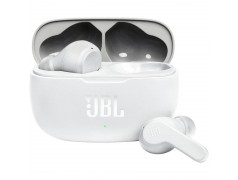 Ecouteurs Bluetooth JBL Wave 200