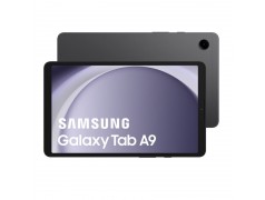 Etui 360° personnalisé pour Samsung Galaxy Tab A9