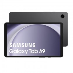 Etui 360° personnalisé pour Samsung Galaxy Tab A9