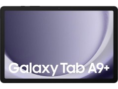 Etui 360° personnalisé pour Samsung Galaxy Tab A9 +