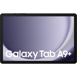 Etui 360° personnalisé pour Samsung Galaxy Tab A9 +