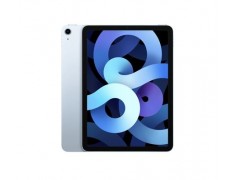 Etui 360° personnalisé pour iPad Air 5