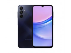 Samsung galaxy A55 5g