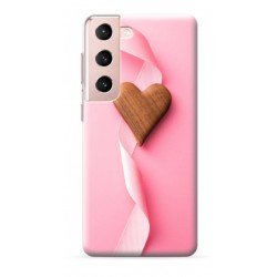 Coque Love pour Samsung A14 5G