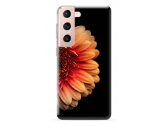 Coque Fleur pour Samsung A14 4G
