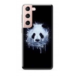 Coque Panda pour Samsung A14 4G