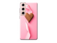 Coque Love pour Samsung Galaxy A35 5G