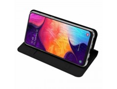 Etui personnalisé pour iPhone 16 avec photo