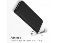 Etui personnalisé pour iPhone 16