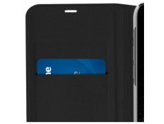 Etui personnalisé recto / verso pour iPhone 16