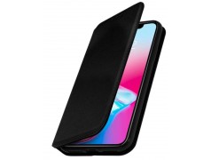 Etui iPhone 16 pro