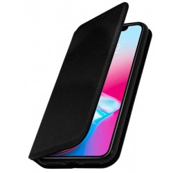 Etui iPhone 16 pro