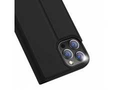 Etui portefeuille pour iPhone 16 pro MAX