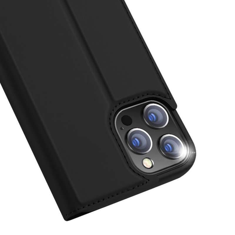 Etui portefeuille pour iPhone 15 pro MAX