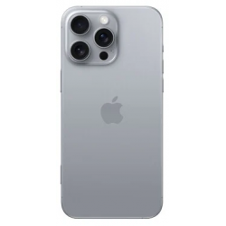 iphone 16 pro à personnaliser