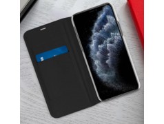 Etui personnalisé recto verso pour iPhone 16 Pro