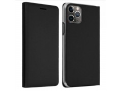 Etui recto / verso pour iPhone 16 Pro