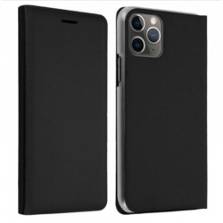 Etui recto / verso pour iPhone 16 Pro