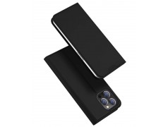 Etui personnalisé pour iPhone 16 pro