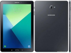 Etui 360° personnalisé pour Samsung Galaxy Tab A 2018 10.1"