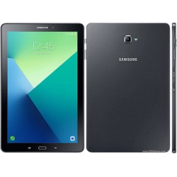 Etui 360° personnalisé pour Samsung Galaxy Tab A 2018 10.1"