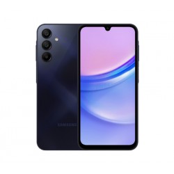 Coque souple en gel à personnaliser Samsung Galaxy A17