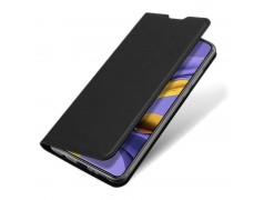 coque et etui galaxy A16 5g