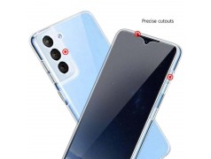 Coque intégrale pour Samsung Galaxy A16 5G