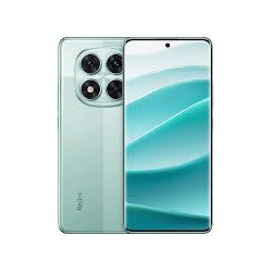 Coque souple en gel à personnaliser Xiaomi Redmi Note 14 pro plus 5g