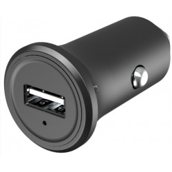 Chargeur voiture USB