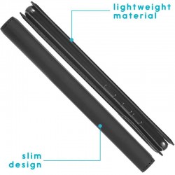 Etui pour iPhone 16e et 17e avec photos pro