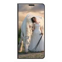 Etui personnalisé pour iPhone 16e et 17e