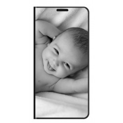 Etui personnalisé pour iPhone 16e et 17e