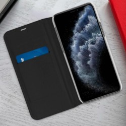 Etui personnalisé recto verso pour iPhone 16e et 17e