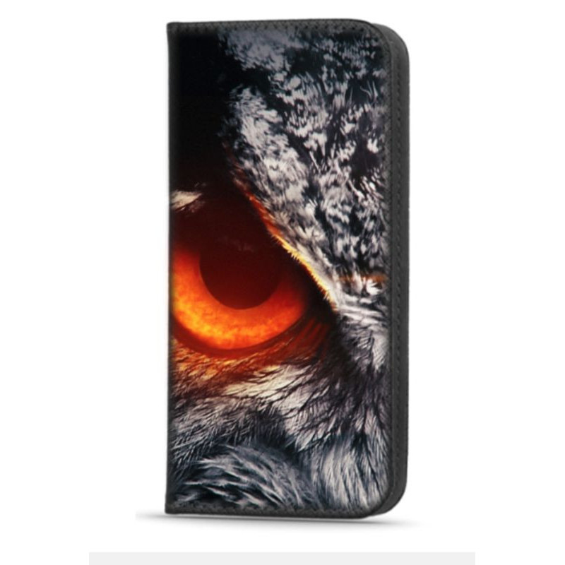 Etui imprimé Night pour Apple iPhone 16 Pro Etui imprimé Night pour Apple iPhone 16 Pro