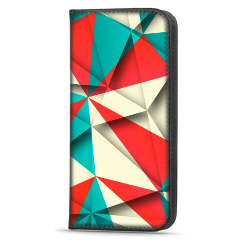 Etui imprimé Vitraux pour iPhone 16e Etui imprimé Vitraux pour iPhone 16e
