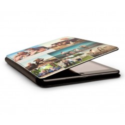 Xiaomi Pad 7 pro
