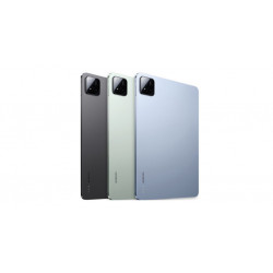 Etui 360° personnalisé pour Xiaomi Pad 7 Pro