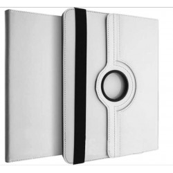 Etui 360° personnalisé pour Samsung Galaxy  Tab S9 plus