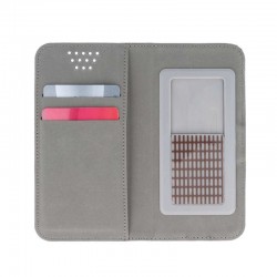 Etui personnalisé  pour Xiaomi Redmi A5