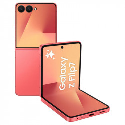 Samsung z flip 7