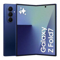 Coque à personnaliser Samsung z fold 7